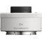 Sony FE 2x Teleconverter (SEL20TC)