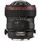 Guardar
Canon TS-E 17mm f/4 L Tilt-Shift