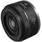 Canon RF 50mm f/1.8 STM