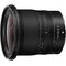 Nikon Z 14-30mm f/4 S