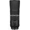 Canon RF 800mm f/11 IS STM