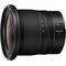 Nikon Z 14-30mm f/4 S