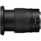 Nikon Z 14-30mm f/4 S