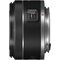 Canon RF 50mm f/1.8 STM