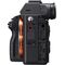 Sony A7 III (Cuerpo)