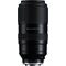 Tamron 50-400mm F/4.5-6.3 Di III VC VXD Lens (A067) (Nikon Z)