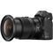 Nikon Z 14-30mm f/4 S