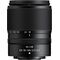 Nikon Z 18-140mm f/3.5-6.3 VR