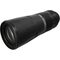 Canon RF 800mm f/11 IS STM
