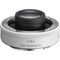 Sony FE 1.4x Teleconverter (SEL14TC)
