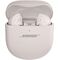 Bose QuietComfort Ultra Earbuds