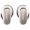 Bose QuietComfort Ultra Earbuds