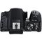 Canon EOS 250D Kit (EF-S 18-55mm STM)