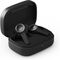Bang and Olufsen BeoPlay EX Wireless Earbuds (Black Anthracite)