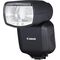 Canon EL-5 Speedlite