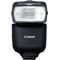 Canon EL-10 Speedlite