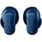 Bose QuietComfort Ultra Earbuds (Lunar Blue)