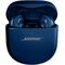 Bose QuietComfort Ultra Earbuds (Lunar Blue)