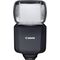 Canon EL-5 Speedlite