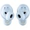Bose QuietComfort Ultra Earbuds (Moonstone Blue)