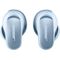 Bose QuietComfort Ultra Earbuds (Moonstone Blue)