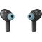 Bang and Olufsen BeoPlay EX Wireless Earbuds (Anthracite Oxygen)