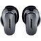 Bose QuietComfort Ultra Earbuds