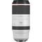 Canon RF 100-500mm f/4.5-7.1L IS USM