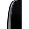 Belkin AC1200 Dual Band Wireless AC Router (F9K1113)