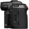 Canon EOS R5C Mirrorless