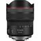 Canon RF 10-20mm F/4 L IS STM