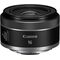 Canon RF 16mm f/2.8 STM