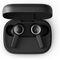 Bang and Olufsen BeoPlay EX Wireless Earbuds (Black Anthracite)