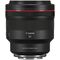 Canon RF 85mm F1.2 L USM DS