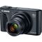 Canon PowerShot SX740 HS (Black)