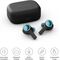 Bang and Olufsen BeoPlay EX Wireless Earbuds (Anthracite Oxygen)