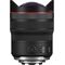 Canon RF 10-20mm F/4 L IS STM