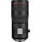 Canon RF 24-105mm F/2.8 L IS USM Z