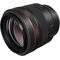 Canon RF 85mm F1.2 L USM DS