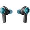 Bang and Olufsen BeoPlay EX Wireless Earbuds (Anthracite Oxygen)