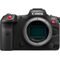 Canon EOS R5C Mirrorless