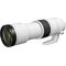 Canon RF 200-800mm F/6.3-9 IS USM