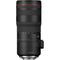 Canon RF 24-105mm F/2.8 L IS USM Z