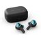 Bang and Olufsen BeoPlay EX Wireless Earbuds (Anthracite Oxygen)