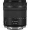 Canon RF 24-105mm f/4-7.1 IS STM
