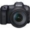 Canon EOS R5 + RF 24-105mm f/4L IS USM