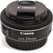 Canon EF 24mm f/2.8 STM