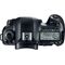 Canon EOS 5D Mark IV Body