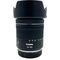 Canon RF 24-105mm f/4-7.1 IS STM