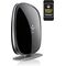 Belkin AC1200 Dual Band Wireless AC Router (F9K1113)
